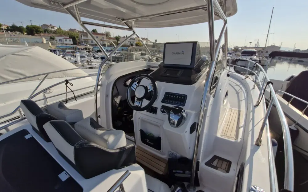 slider 13 Ranieri Shadow 30