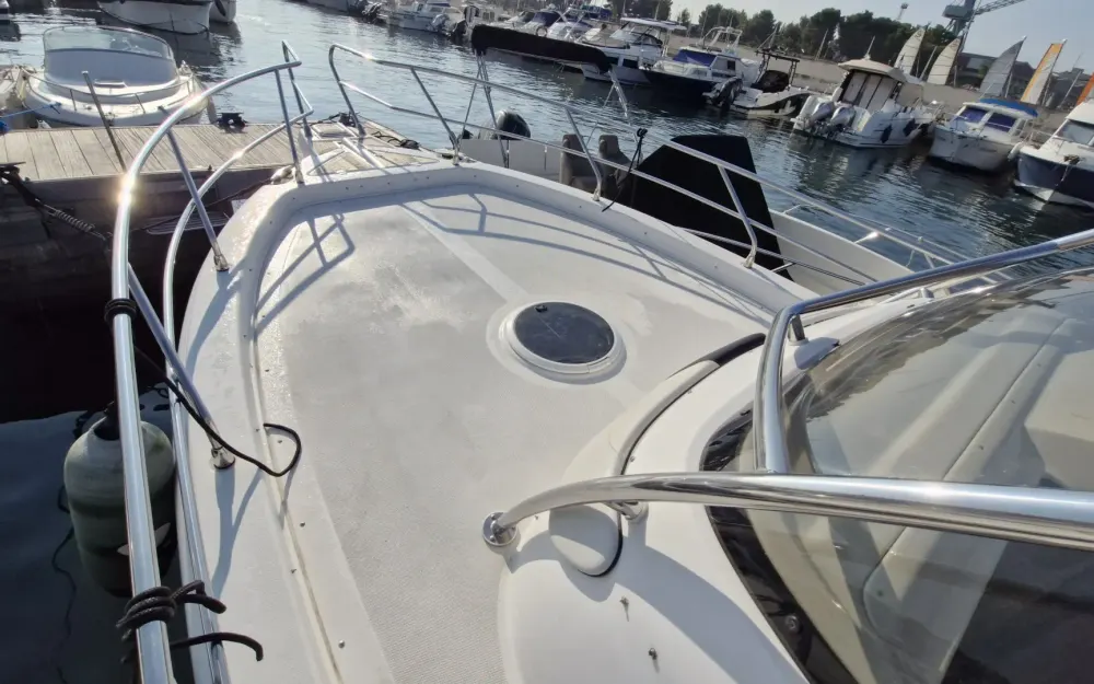 slider 14 Ranieri Shadow 30