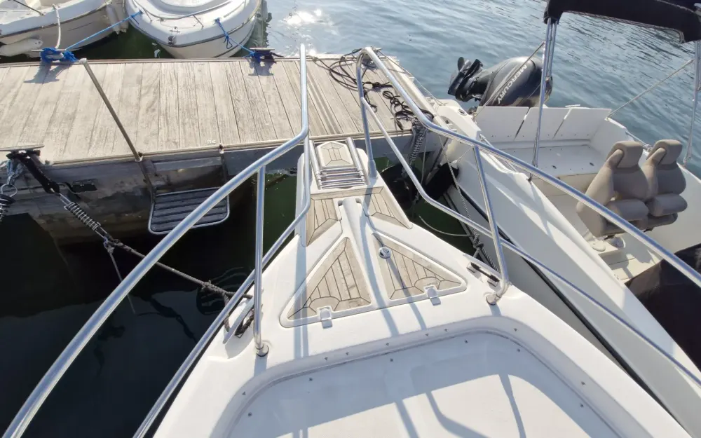 slider 15 Ranieri Shadow 30