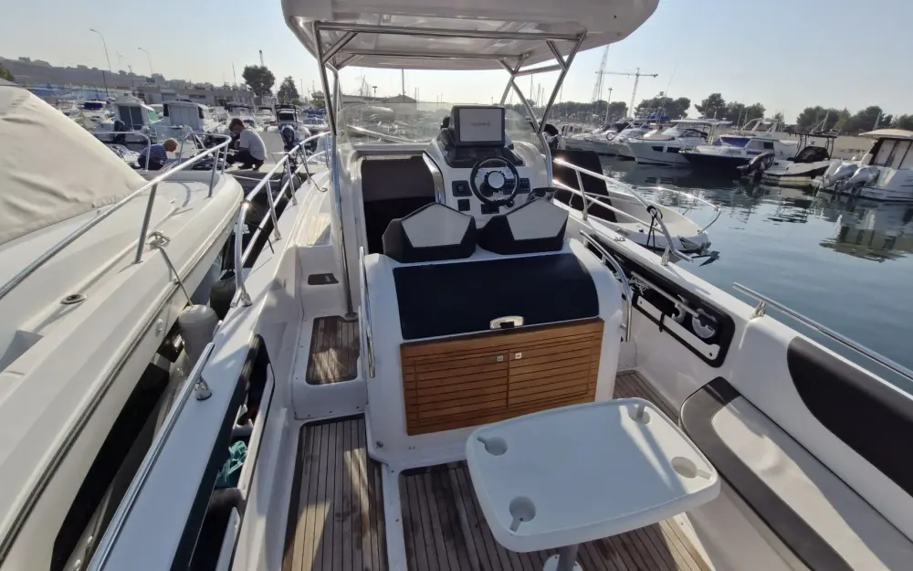 slider 1 Ranieri Shadow 30