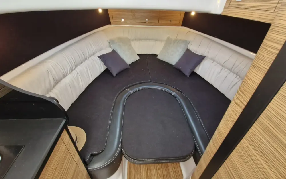 slider 3 Ranieri Shadow 30