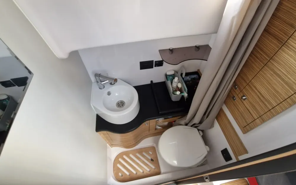 slider 5 Ranieri Shadow 30