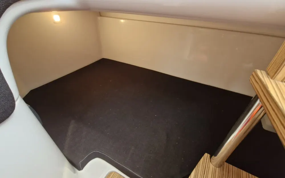 slider 6 Ranieri Shadow 30