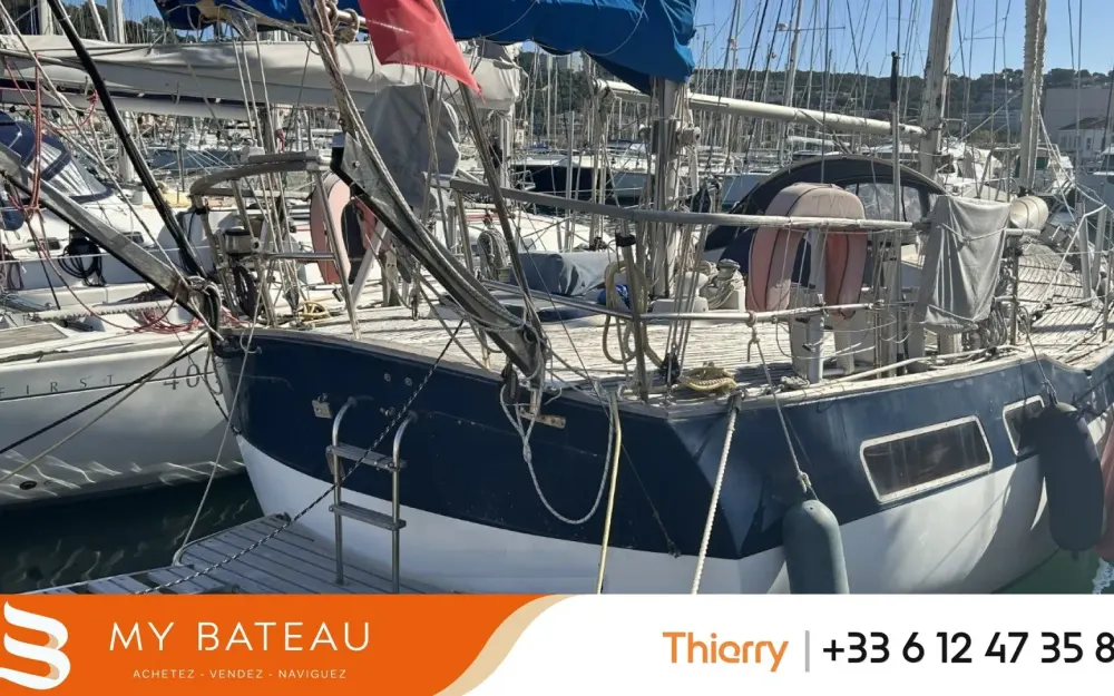 slider 0 Wauquiez Amphitrite 43