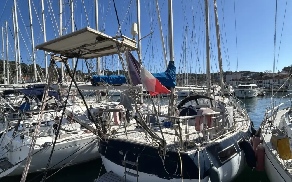 slider 17 Wauquiez Amphitrite 43