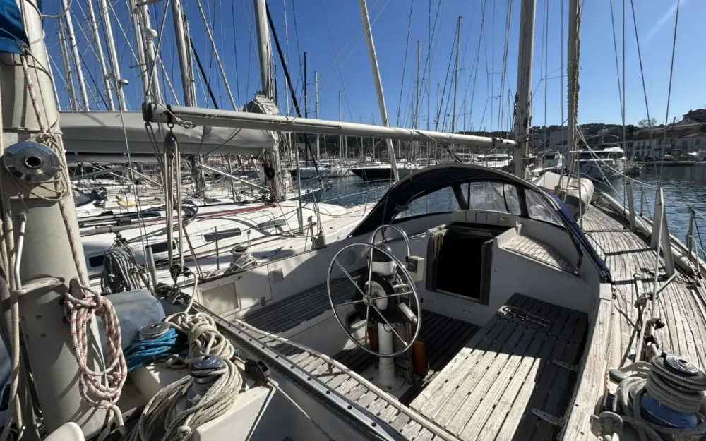 slider 18 Wauquiez Amphitrite 43
