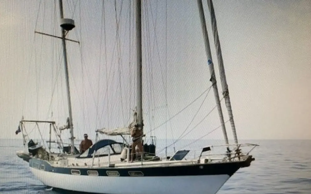 slider 20 Wauquiez Amphitrite 43