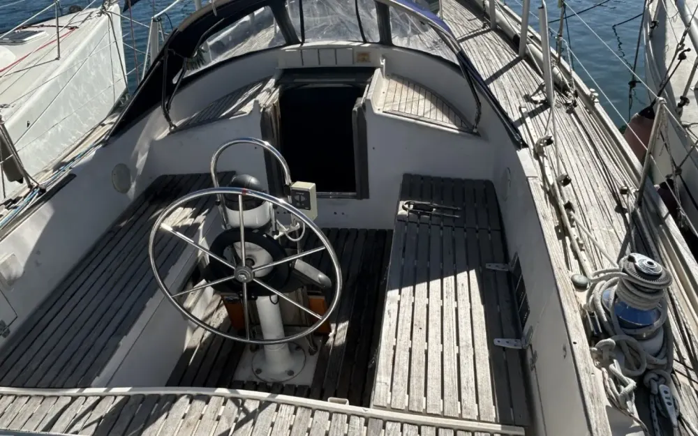slider 4 Wauquiez Amphitrite 43