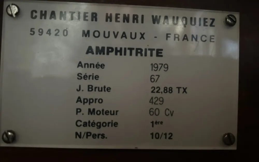 slider 6 Wauquiez Amphitrite 43