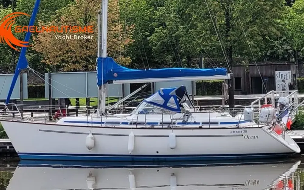slider 0 Bavaria  38 Ocean CC