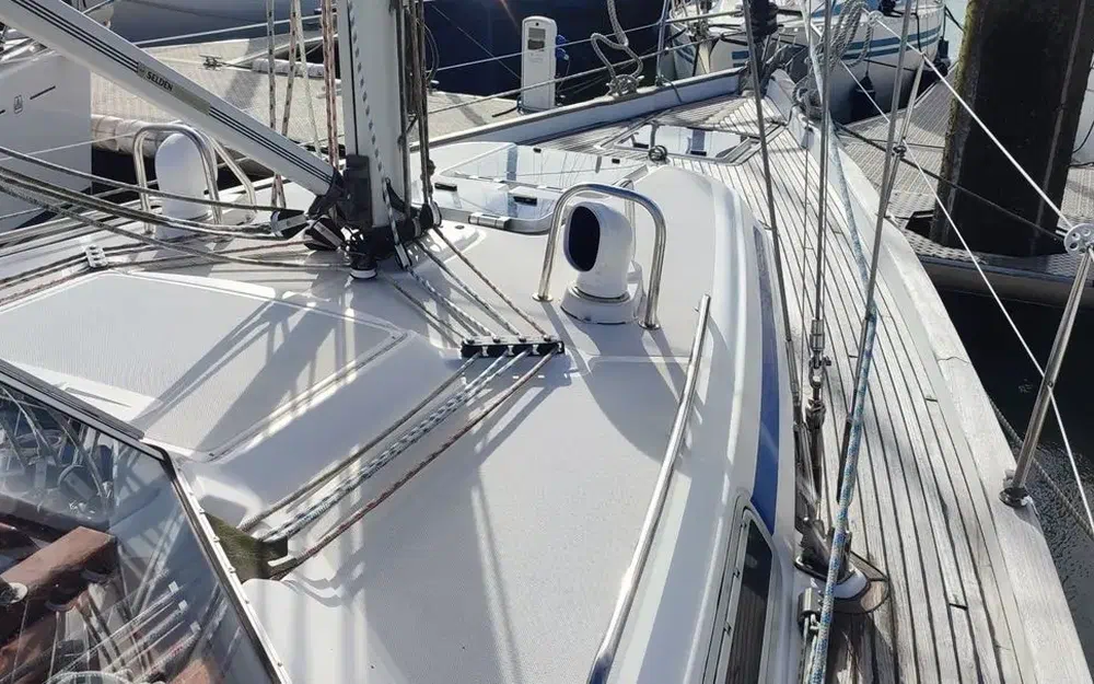 slider 13 Bavaria 38 Ocean CC