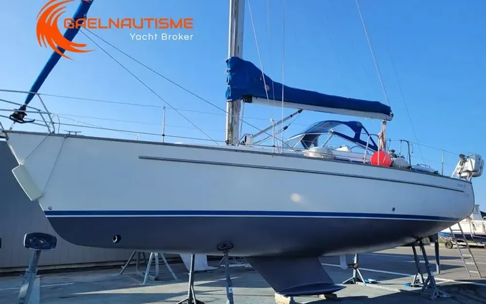 slider 1 Bavaria  38 Ocean CC