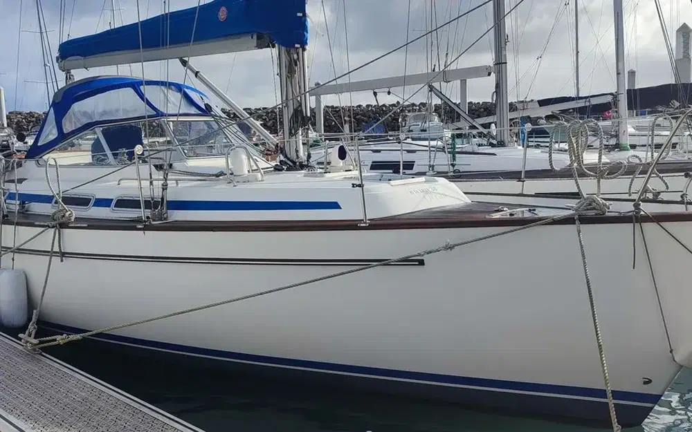 slider 19 Bavaria 38 Ocean CC