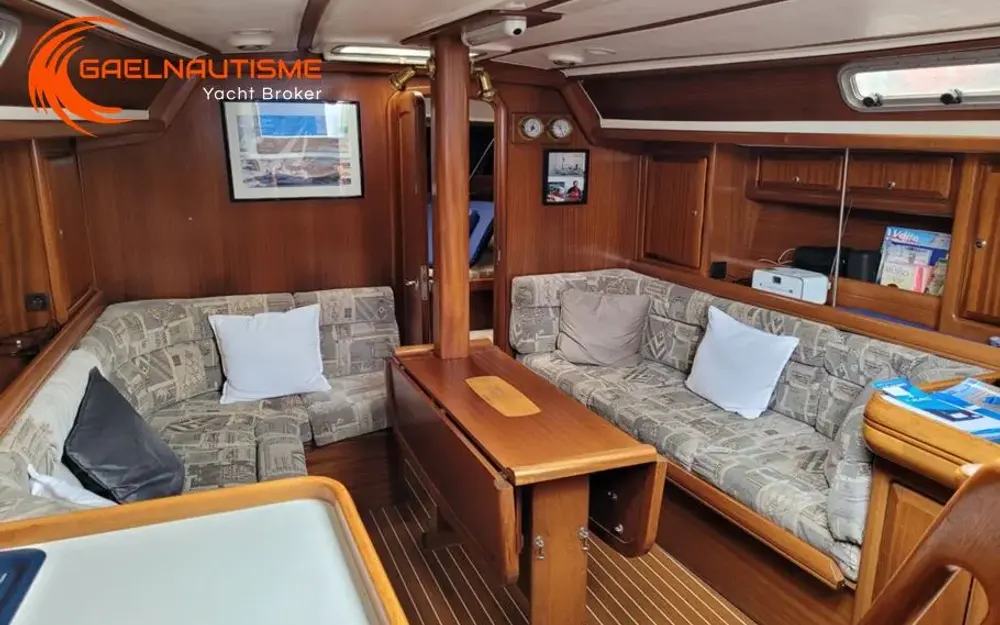 slider 2 Bavaria  38 Ocean CC