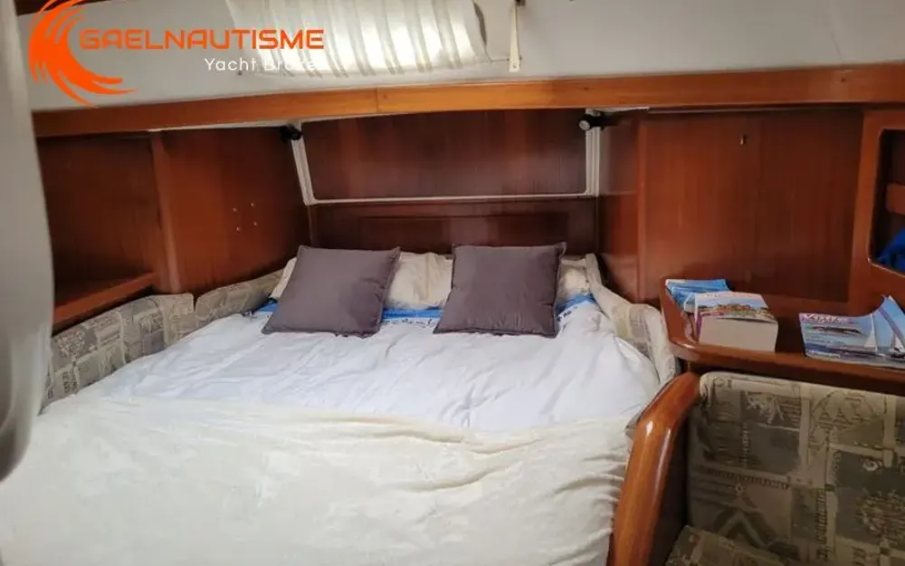 slider 3 Bavaria  38 Ocean CC