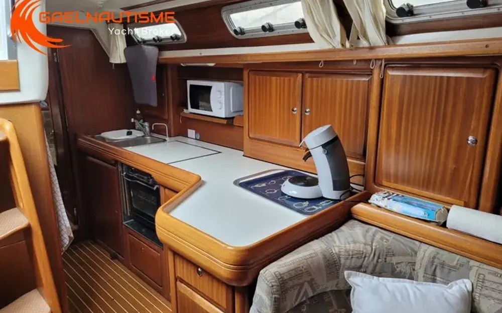 slider 4 Bavaria  38 Ocean CC