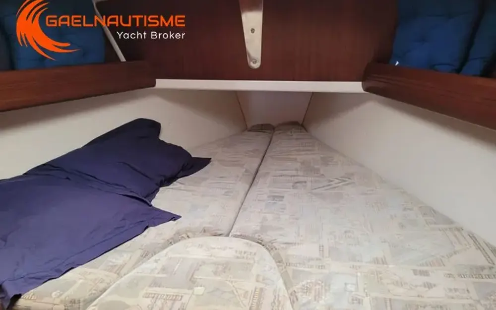 slider 5 Bavaria  38 Ocean CC
