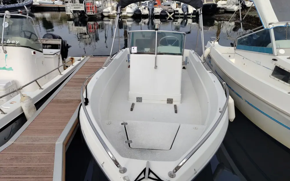slider 3 Jeanneau Cap Camarat 510