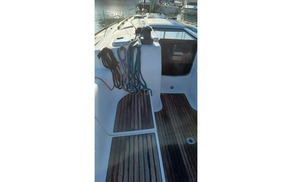 slider 3 Dufour  40Performance