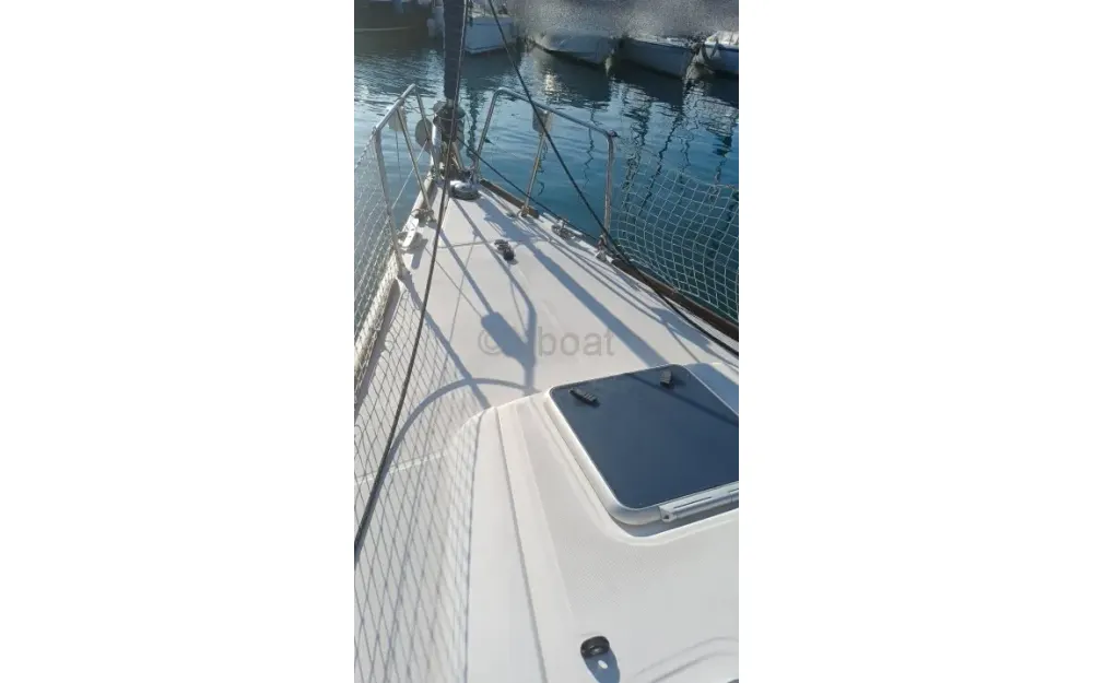 slider 7 Dufour  40Performance