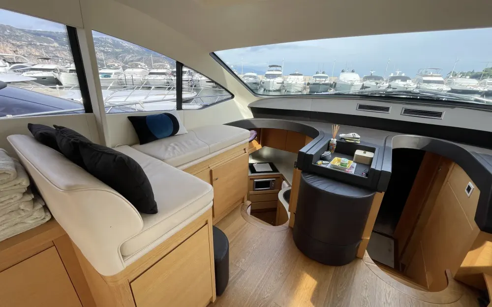 slider 9 Pershing  64