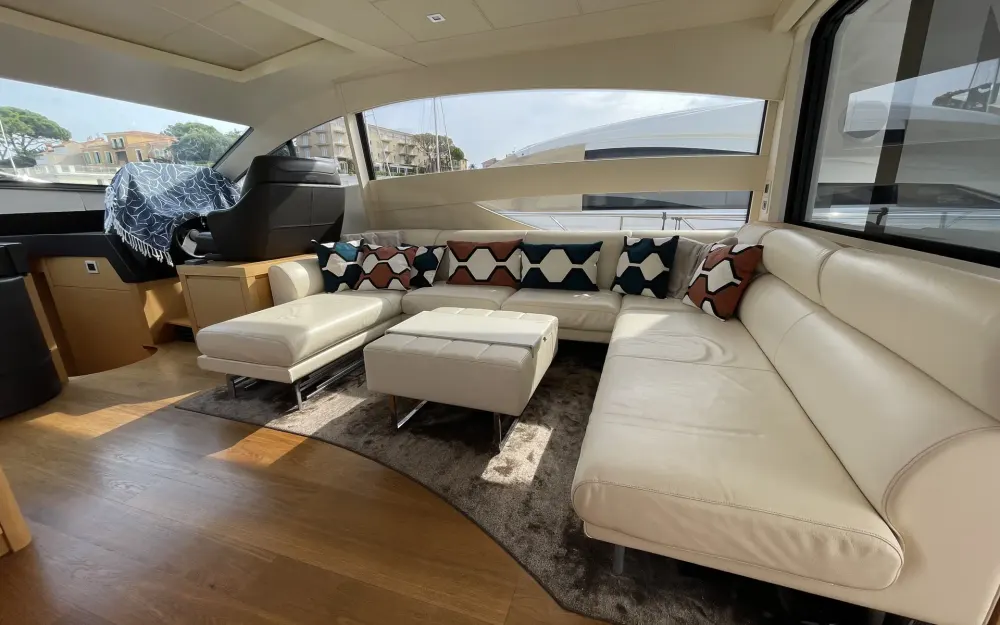 slider 10 Pershing  64