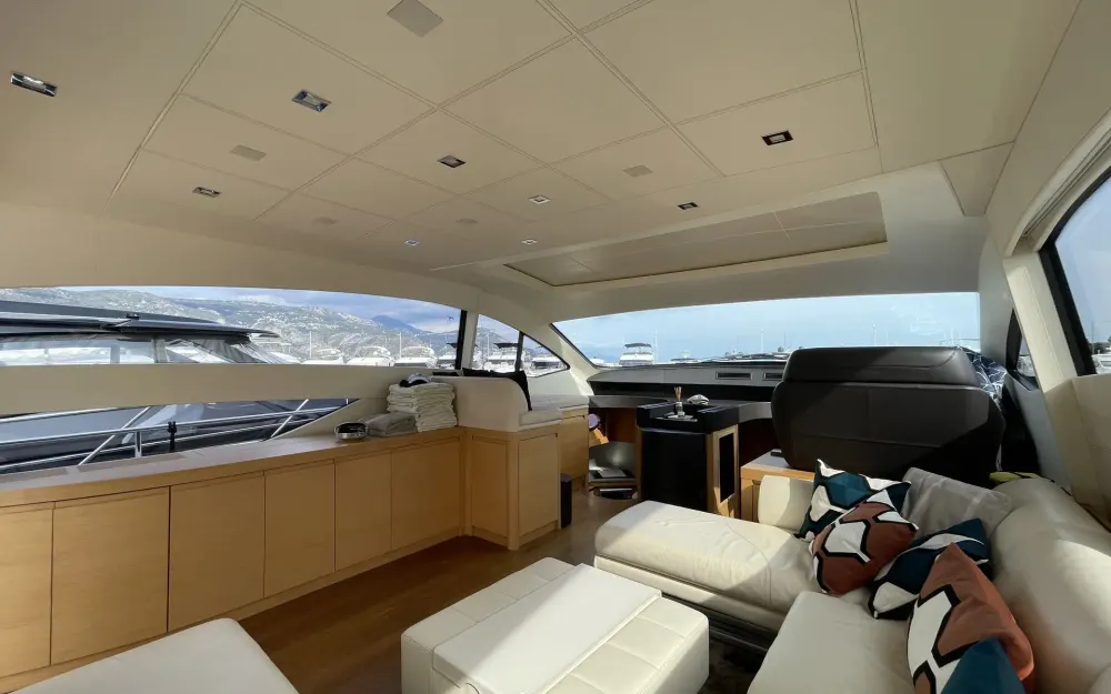 slider 11 Pershing  64