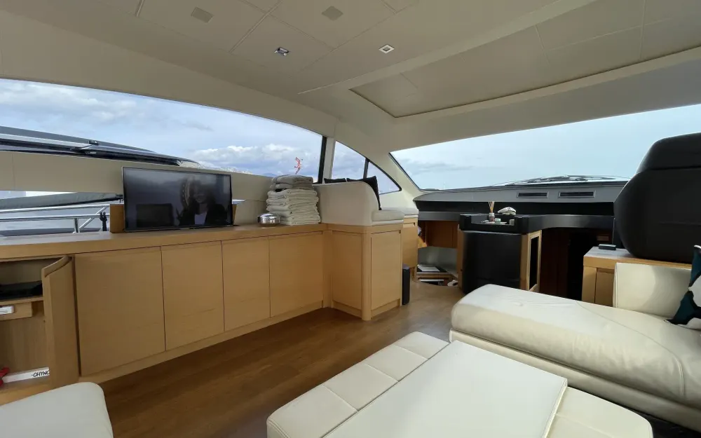 slider 12 Pershing  64