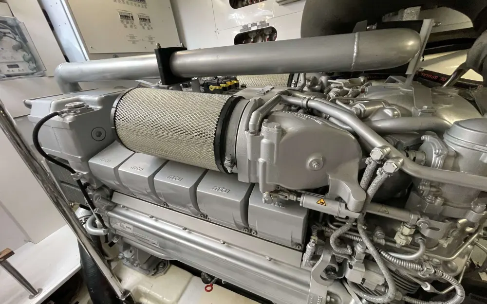 slider 13 Pershing  64