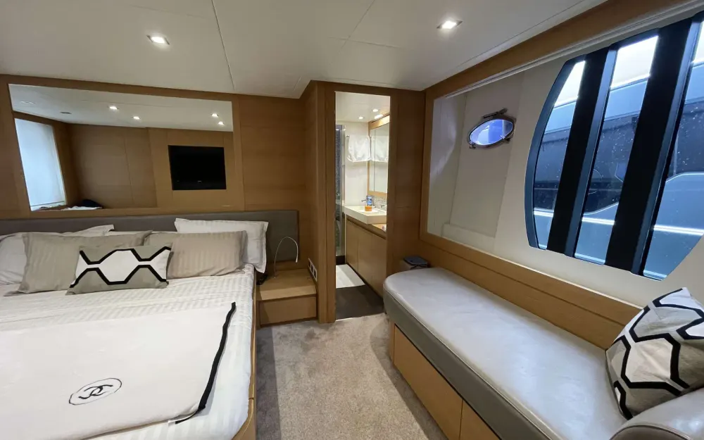 slider 15 Pershing  64