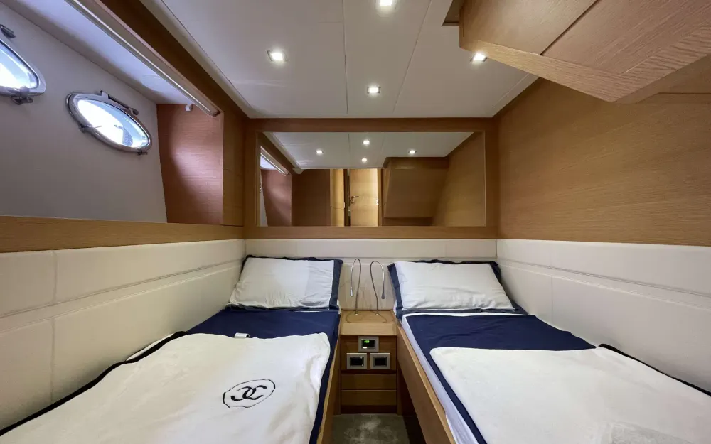 slider 17 Pershing  64