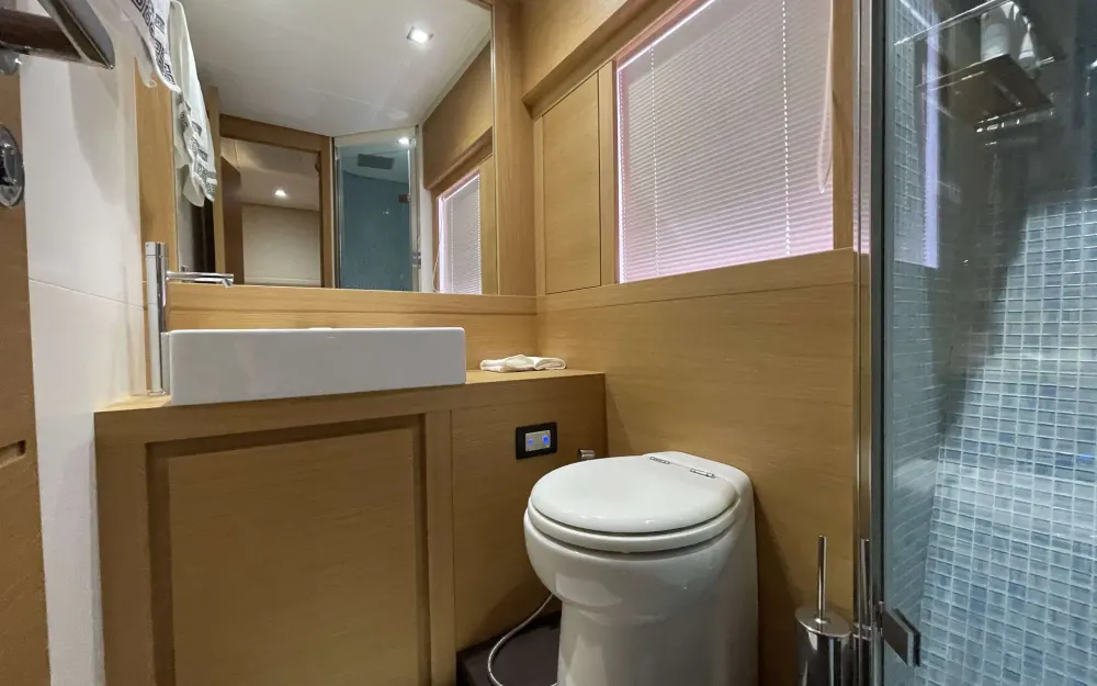 slider 18 Pershing  64