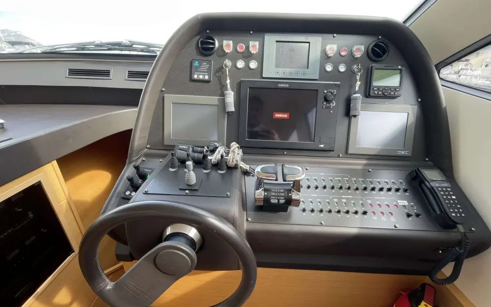 slider 4 Pershing  64