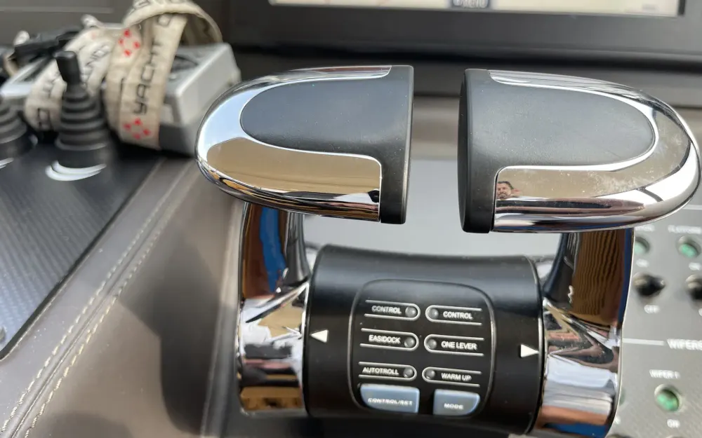 slider 5 Pershing  64