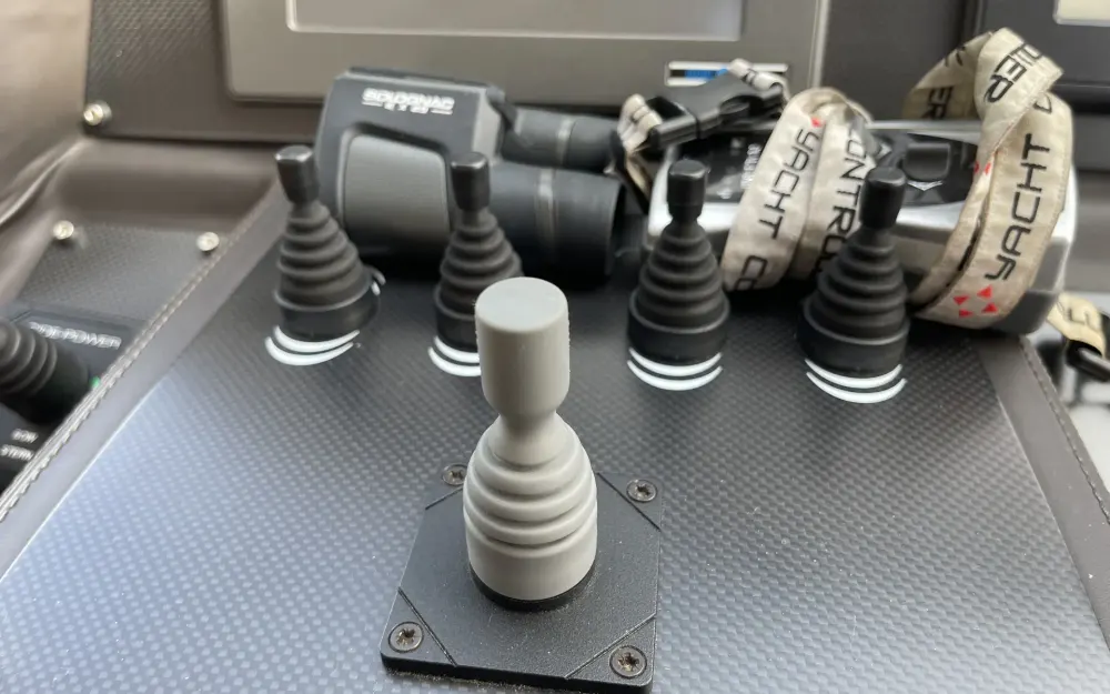 slider 6 Pershing  64