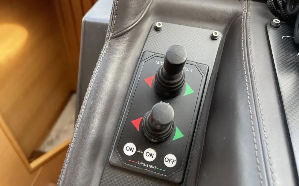 slider 7 Pershing  64