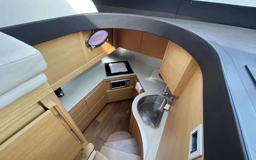 slider 8 Pershing  64