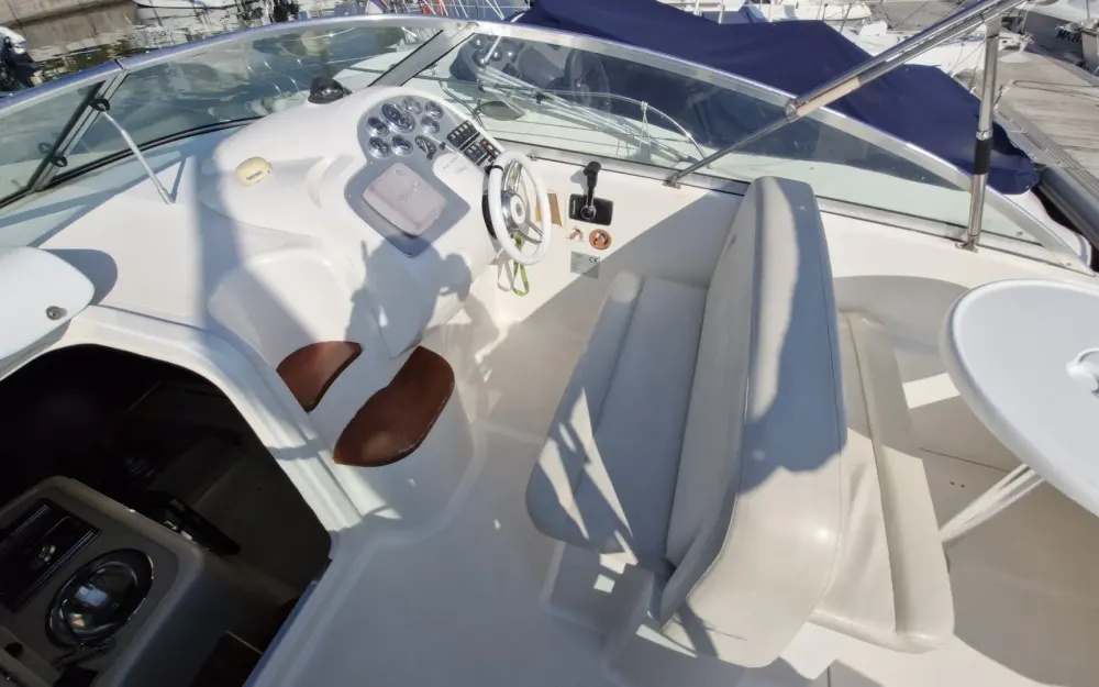 slider 9 Sessa Marine Oyster 25