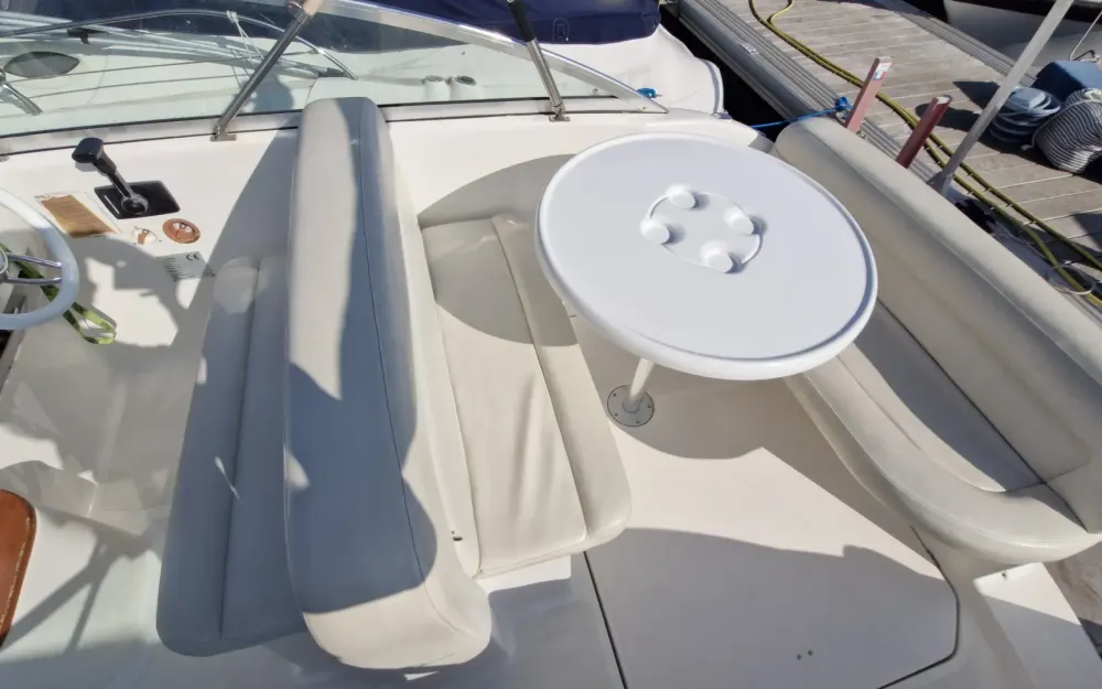 slider 10 Sessa Marine Oyster 25