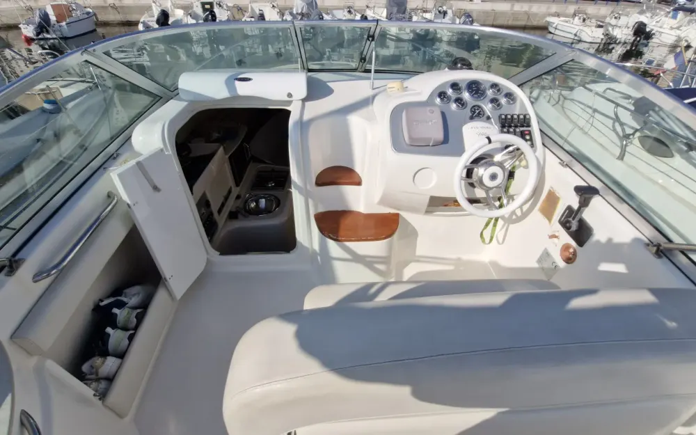 slider 8 Sessa Marine Oyster 25