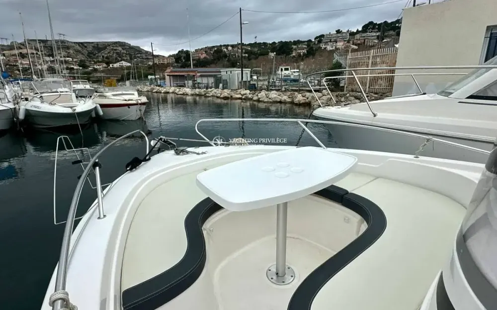 slider 3 B2 Marine  652Open