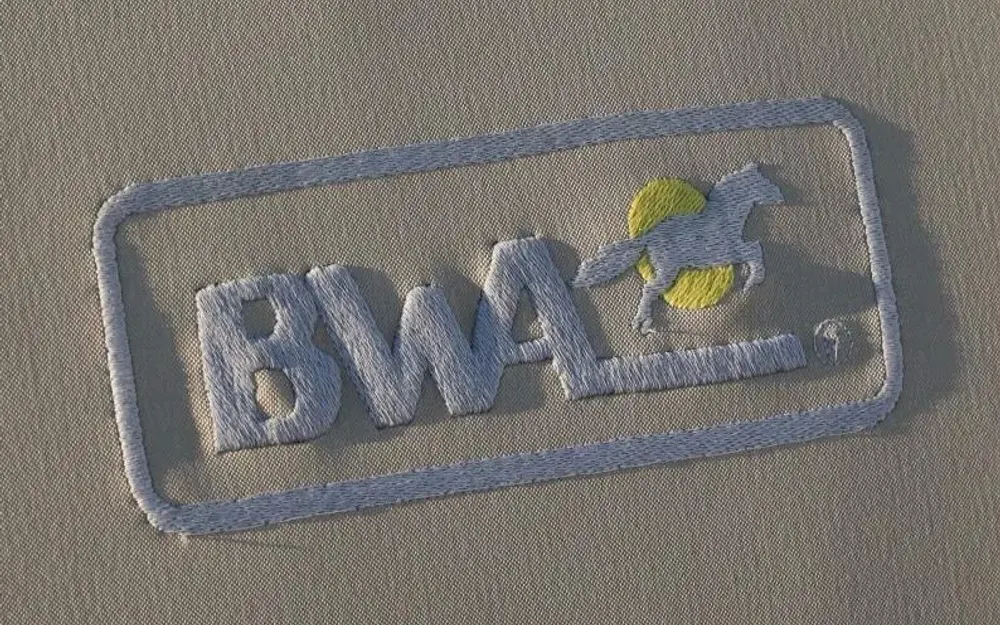 slider 47 BWA Bwa 44