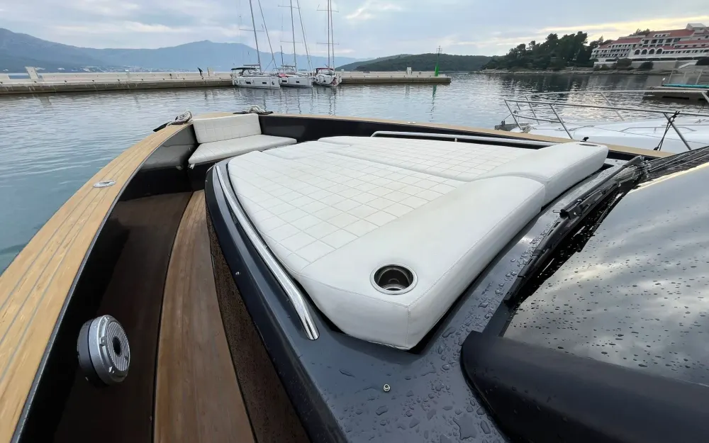 slider 12 Pardo Yachts Pardo 43
