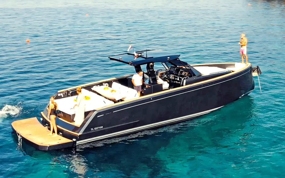 slider 3 Pardo Yachts Pardo 43