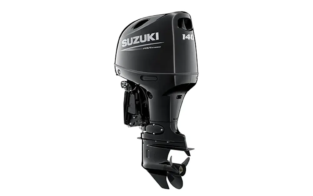 slider 0 MOTEUR DF140BTL SUZUKI