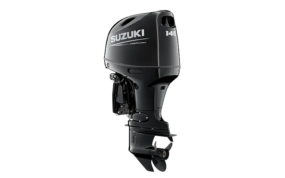 slider 0 Suzuki 140