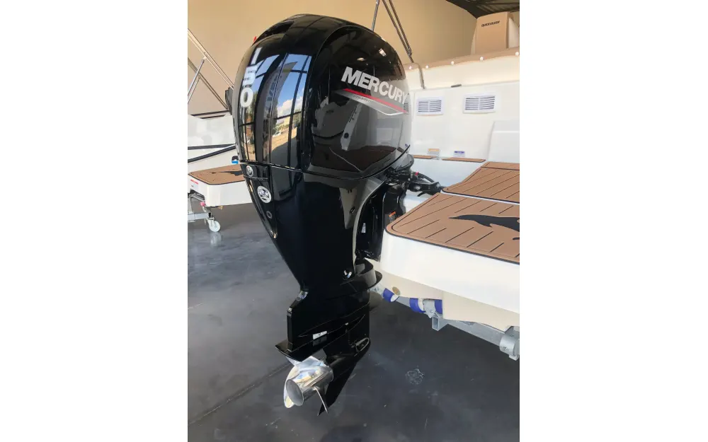 slider 1 Quicksilver Activ 605 Open