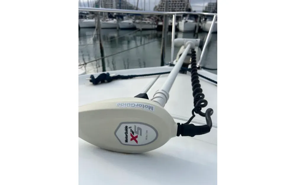 slider 10 Jeanneau Merry Fisher 650