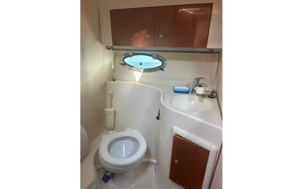 slider 9 Airon Marine  325