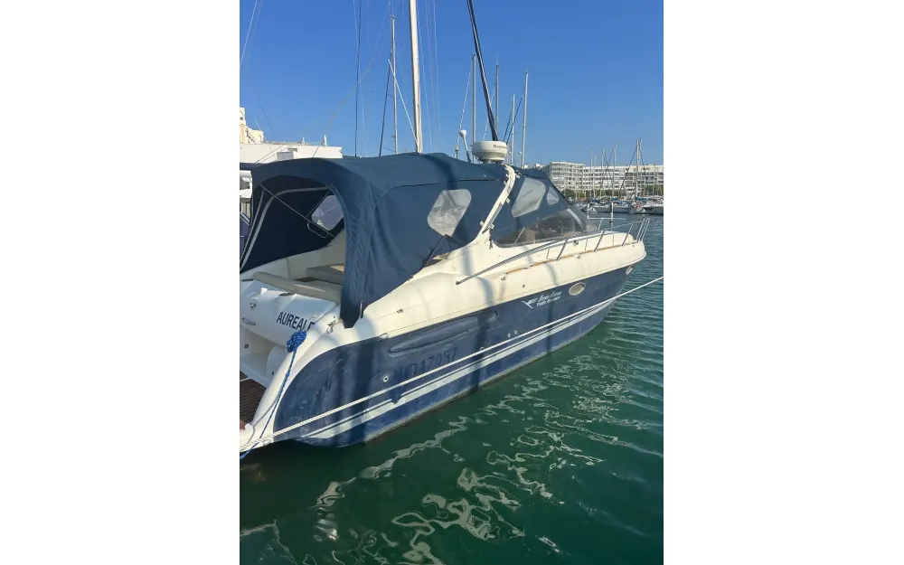 slider 0 Airon Marine  325
